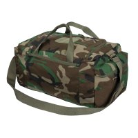 Helikon Tex Urban Training Bag Sporttasche / Trainingstasche UTL US Woodland