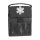 Helikon-Tex Pocket Med Insert - Pouch - Cordura® - First Aid - Black