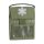 Helikon-Tex Pocket Med Insert - Pouch - Cordura® - First Aid - Olive Green