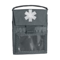 Helikon-Tex Pocket Med Insert - Pouch - Cordura® -...