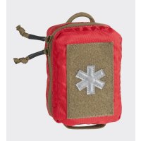 Helikon-Tex Mini Med Kit - Pouch - Polyester - First Aid...