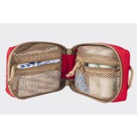 Helikon-Tex Mini Med Kit - Pouch - Polyester - First Aid - Rot