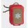 Helikon-Tex Mini Med Kit - Pouch - Polyester - First Aid - Red