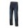 Helikon Tex Greyman Tactical Jeans Denim Mid Hose UTL - Dark Blue 2XL-Short - W38/L30