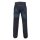 Helikon Tex Greyman Tactical Jeans Denim Mid Hose UTL - Dark Blue 2XL-Short - W38/L30