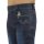 Helikon Tex Greyman Tactical Jeans Denim Mid Hose UTL - Dark Blue 2XL-Short - W38/L30