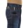 Helikon Tex Greyman Tactical Jeans Denim Mid Hose UTL - Dark Blue 2XL-Short - W38/L30