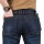 Helikon Tex Greyman Tactical Jeans Denim Mid Hose UTL - Dark Blue 2XL-Short - W38/L30