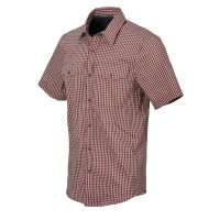 Helikon-Tex Covert Concealed Carry Shirt Short Sleeve...