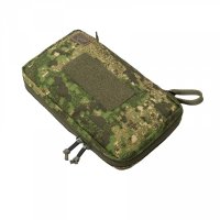 Helikon Tex Mini Service Pocket für Waffenpflegeset PenCott WildWood - Cordura
