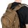 Helikon Tex EDC Pack 21L Rucksack Tactical Backpack Tagesrucksack PenCott WildWood