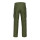 Helikon-Tex M65 Hose NYCO Sateen US Army Uniform Trouser Pants - Schwarz M Regular