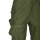 Helikon-Tex M65 Hose NYCO Sateen US Army Uniform Trouser Pants - Schwarz M Long