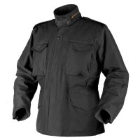 Helikon-Tex M65 Jacket NYCO Sateen US Army Uniform...