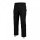 Helikon-Tex SFU Next Mk2 Pants PolyCotton Stretch Ripstop Special Forces Uniform - Black XXL