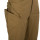 Helikon-Tex SFU Next Mk2 Pants PolyCotton Stretch Ripstop Special Forces Uniform - Black XXL