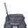 Direct Action HALIFAX MEDIUM 40L Rucksack Patrol Backpack - Shadow Grey