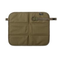 Helikon-Tex Vagabond Outdoor Sitzkissen 35x29cm Bushcraft...