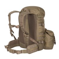 Helikon-Tex Matilda Backpack 35L Tactical Assault Pack - Black