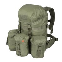 Helikon-Tex Matilda Backpack 35L Tactical Assault Pack -...