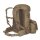Helikon-Tex Matilda Backpack 35L Tactical Assault Pack - Olive Green