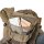 Helikon-Tex Matilda Backpack 35L Tactical Assault Pack - Olive Green