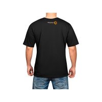 T-shirt Fillamentum - Merchandise