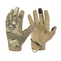 Helikon-Tex Range Tactical Gloves Handschuhe...