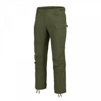 Helikon-Tex SFU Next Mk2 Pants PolyCotton Stretch Ripstop...