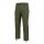 Helikon-Tex SFU Next Mk2 Hose PolyCotton Stretch Ripstop Special Forces Uniform - Olive Green L Lang