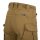 Helikon-Tex SFU Next Mk2 Hose PolyCotton Stretch Ripstop Special Forces Uniform - Olive Green L Lang