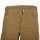 Helikon-Tex SFU Next Mk2 Hose PolyCotton Stretch Ripstop Special Forces Uniform - Olive Green L Lang