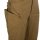 Helikon-Tex SFU Next Mk2 Hose PolyCotton Stretch Ripstop Special Forces Uniform - Olive Green L Lang