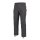 Helikon-Tex SFU Next Mk2 Hose PolyCotton Stretch Ripstop Special Forces Uniform - Shadow Grey 3XL