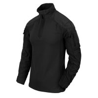 Helikon-Tex MCDU Combat Shirt NyCo RipStop - TopCool -...