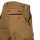 Helikon-Tex BDU Mk2 Hose RipStop Uniform Cargohose - Shadow Grey S