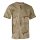 Helikon-Tex T-Shirt - 100% Cotton - Outdoor Army Shirt - US Desert S