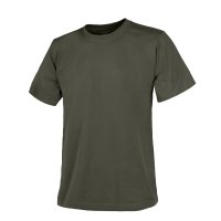 Helikon-Tex T-Shirt - 100% Baumwolle - Outdoor Army Shirt...