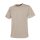 Helikon-Tex T-Shirt - 100% Baumwolle - Outdoor Army tshirt - Khaki 3XL