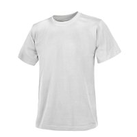 Helikon-Tex T-Shirt - 100% Cotton - Outdoor Army tshirt -...