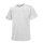 Helikon-Tex T-Shirt - 100% Cotton - Outdoor Army tshirt - White S