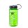 Helikon-Tex TRITAN Trinkflasche 550ml großer Öffnung Wasserflasche Tarp Shelters - BPA Free