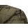 Carinthia Tropen Sleeping Bag with Mosquito net - Olive