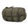 Carinthia Defence 1 Top Summer Sleeping Bag - Olive L - 200
