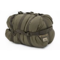 Carinthia Defence 4 - 3-season Sleeping Bag - Olive M - 185