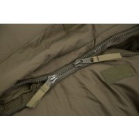 Carinthia Defence 6 - Winter Sleeping Bag - Olive -20°C - Size L - 200