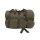 Carinthia compression bag for sleeping bag Defense Tropen BW - Olive