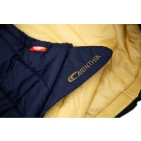 Carinthia Young Hero - Childrens Sleeping Bag - water-repellent