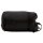 Carinthia Compression Sack for Defense Tropen Universal Sleeping Bag - black