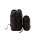 Carinthia Compression Sack for Defense Tropen Universal Sleeping Bag - black S